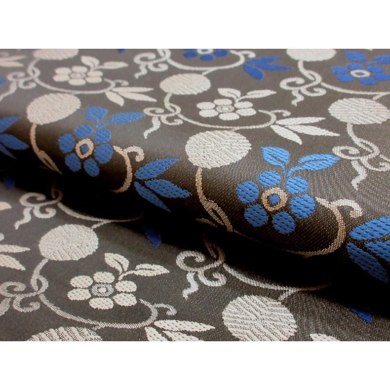 Đai túi - Hàng hiệu Authentic 874046