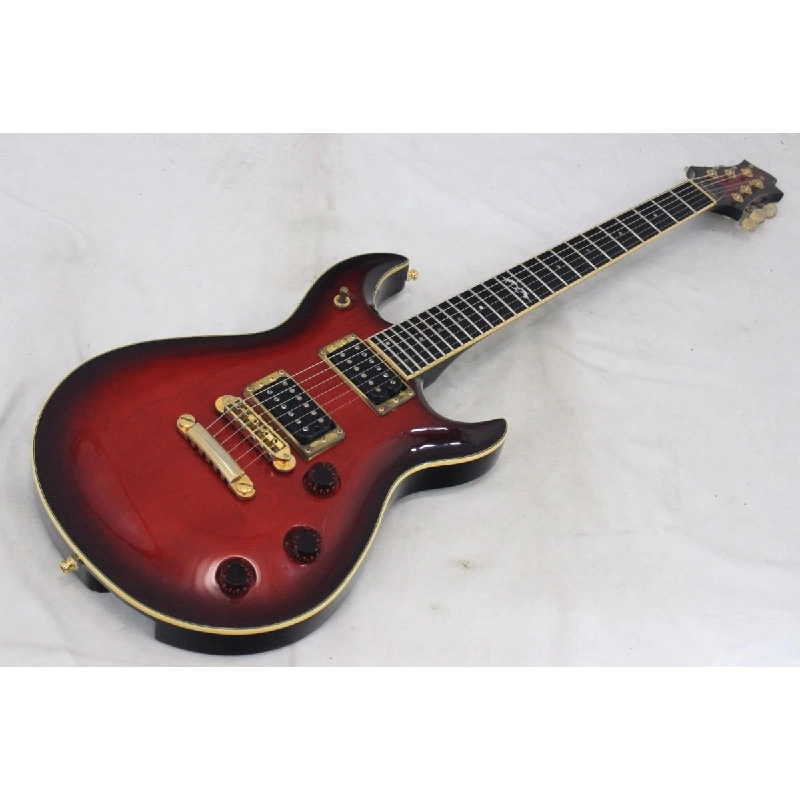 ＹＡＭＡＨＡ ＹＳＧ－Ｉ - Hàng hiệu Authentic 879081