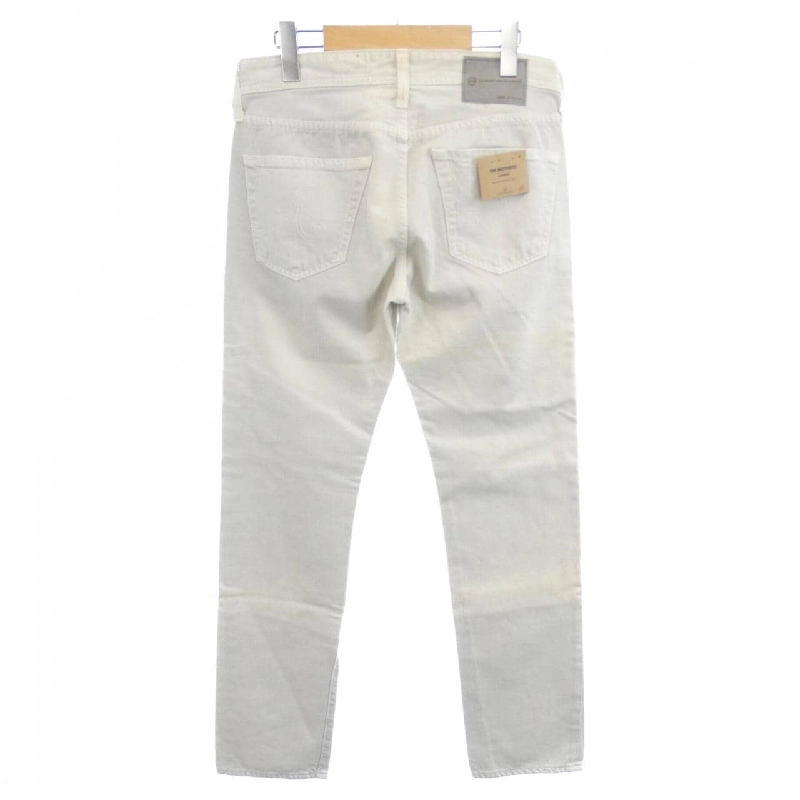 Quần jeans AG - Hàng hiệu Authentic 893531