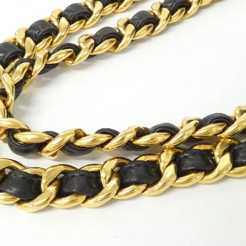 Chanel 04194 Ba lô - Hàng hiệu Authentic 801257