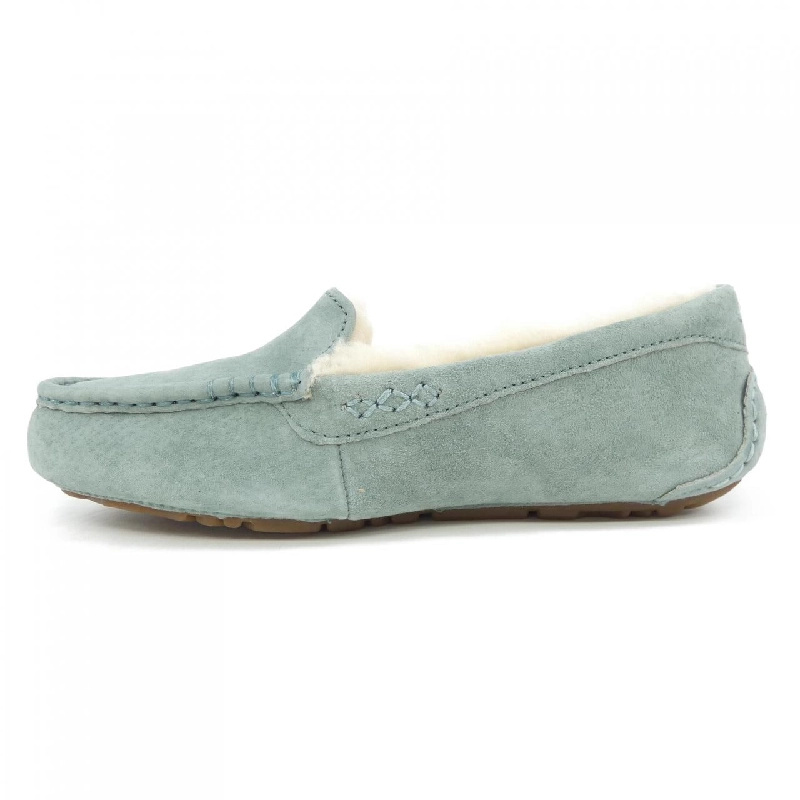 Giày UGG S/N 3312 - Hàng hiệu Authentic 828777