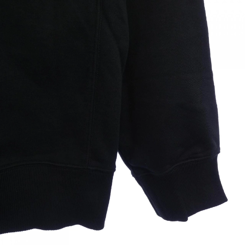 Áo khoác hoodie đĩa STELLA MCCARTNEY 634501