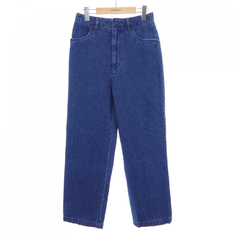 FARAH FR0301-W4015 Jeans - Hàng hiệu Authentic 817746