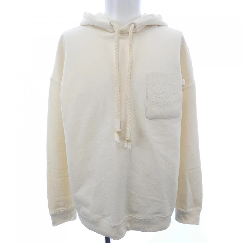 LOEWE H526Y25X23 Áo khoác - Hàng hiệu Chính hãng 889168