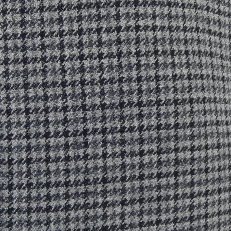 FERRAGAMO Áo khoác - Hàng hiệu Chính hãng 898182