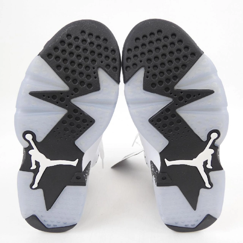 Giày thể thao NIKE CT8529-112 - Hàng hiệu Authentic 904151