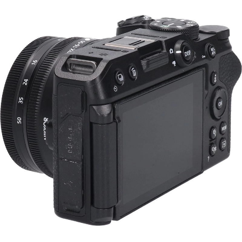 Z30 16-50 VR KIT - Hàng hiệu Authentic 885414