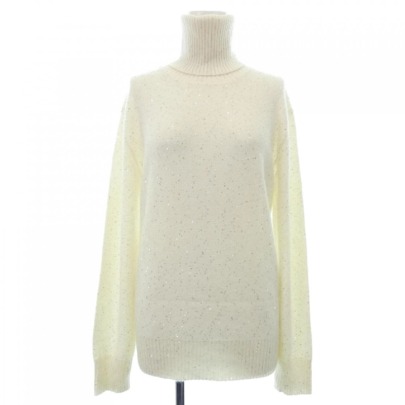 【Mã giảm giá】FABIANA FILIPPI Áo len 633911