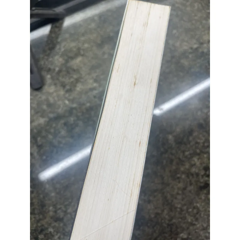 Hillary Rodham Clinton Người đàn bà quyền lực Carl Bernste 727842