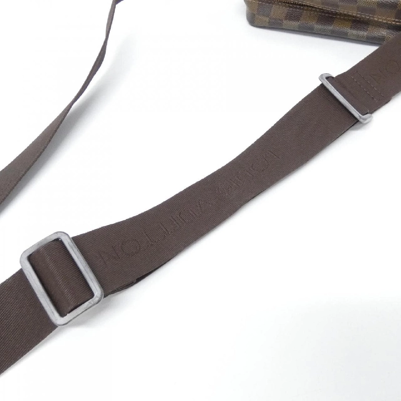 Túi xách vai Louis Vuitton Damier Olaf PM N41442 - Hàng hiệu Chính hãng 768413