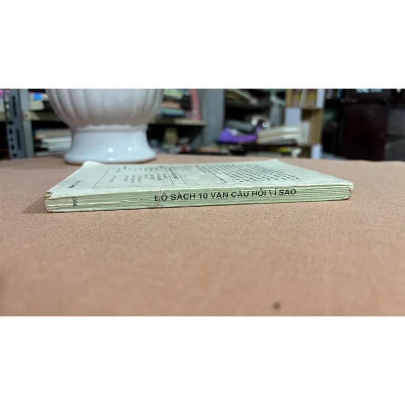 Bộ sách 10 vạn câu hỏi vì sao? 🌊 714062