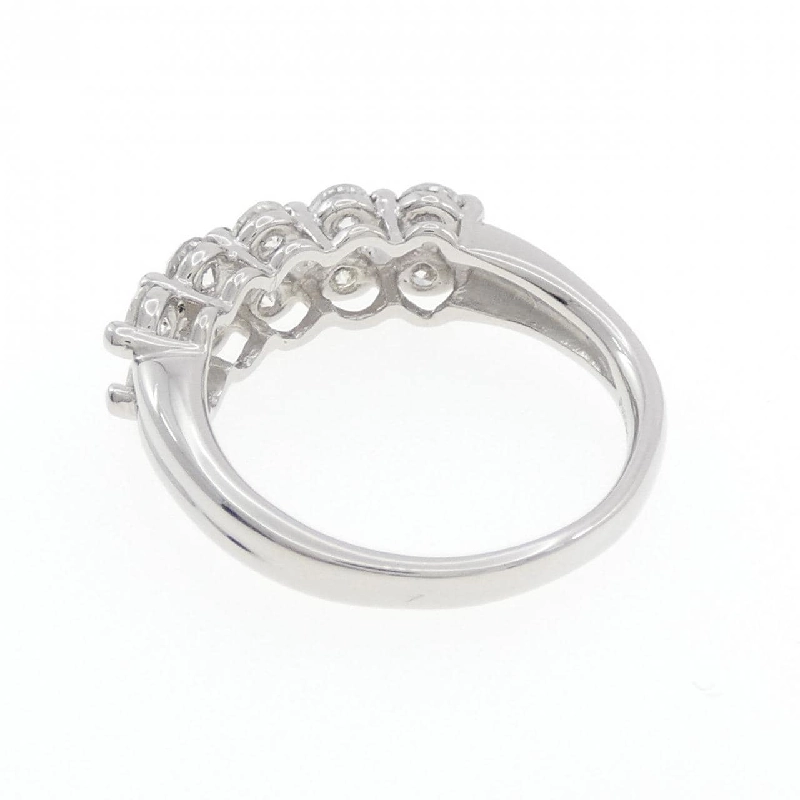 Nhẫn kim cương PT900 1.00CT 669911