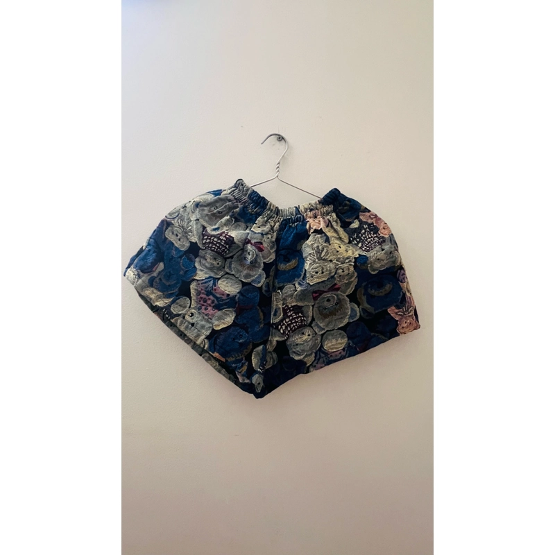 Set đùi nữ 534147