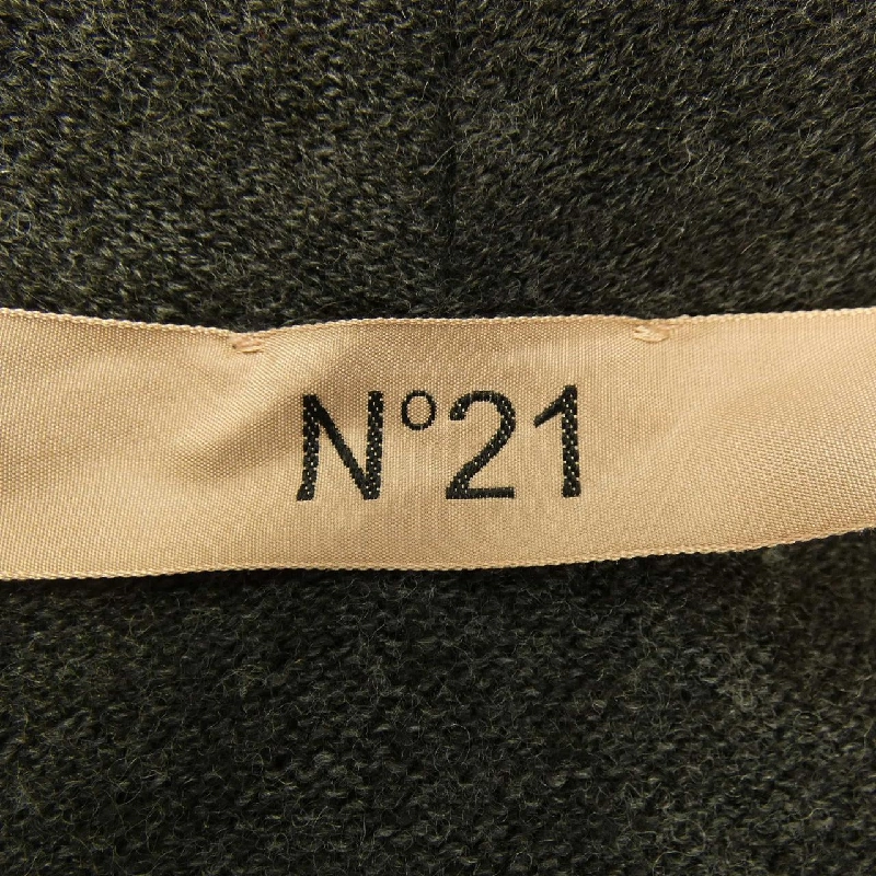 N°21 Cardigan - Hàng hiệu Authentic 823776