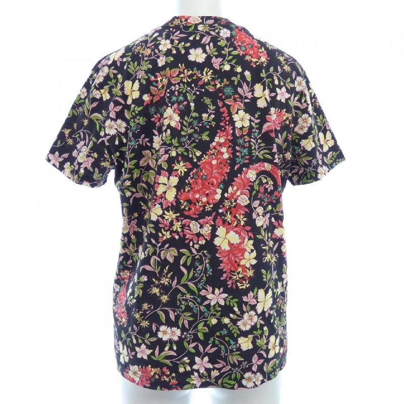 Áo thun ETRO 221-19602-4409 - Hàng hiệu Chính hãng 634560