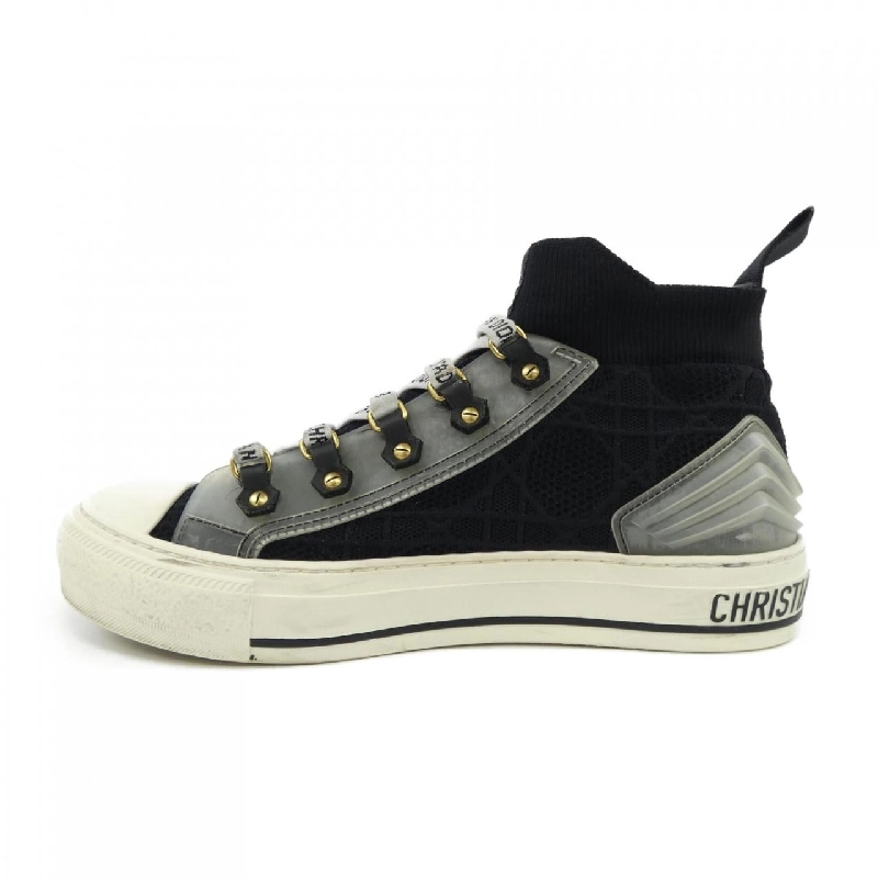 Giày sneaker WALK'N'DIOR của CHRISTIAN DIOR - Hàng hiệu Authentic 830100