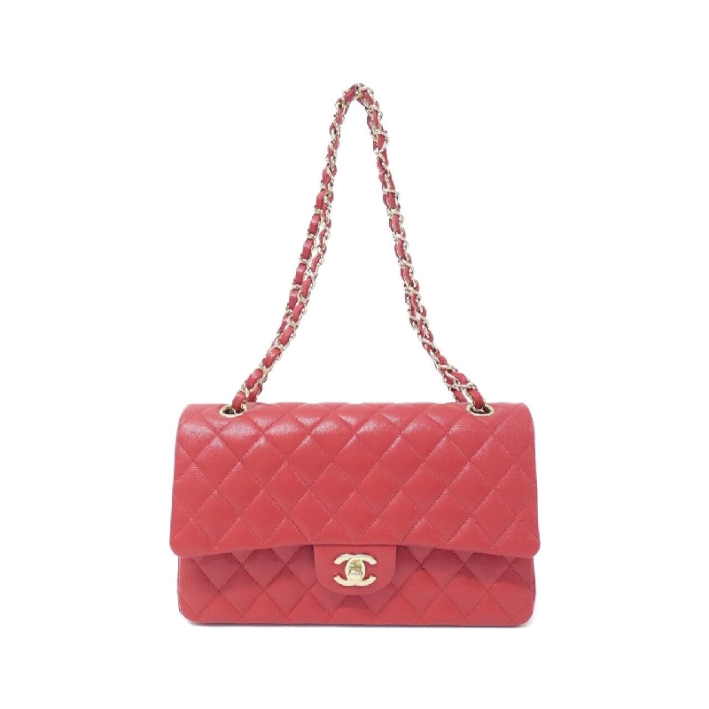 Túi xách chéo Chanel 1112 613322