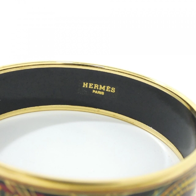 Bangle Hermès - Hàng hiệu Authentic 807475