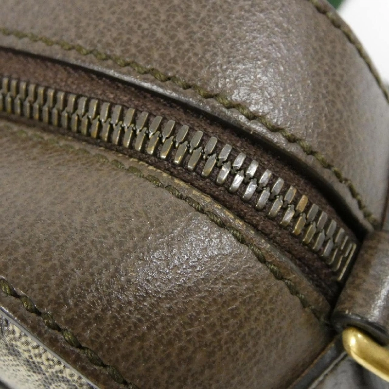 Túi xách vai NEO VINTAGE 476466 K9GVT của Gucci - Hàng hiệu Chính hãng 802680