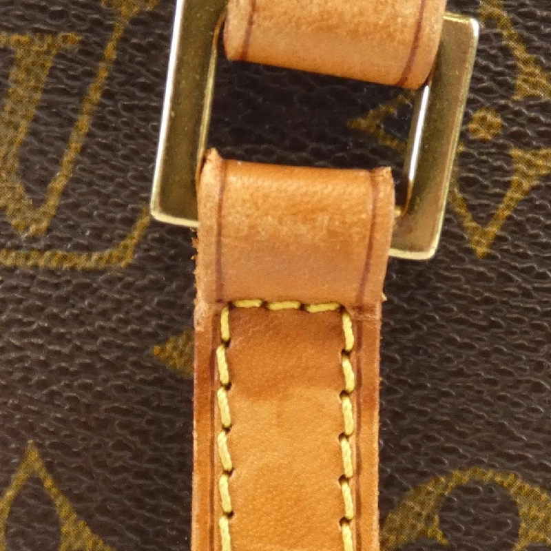 Túi Louis Vuitton Monogram Vavavan PM M51172 614881