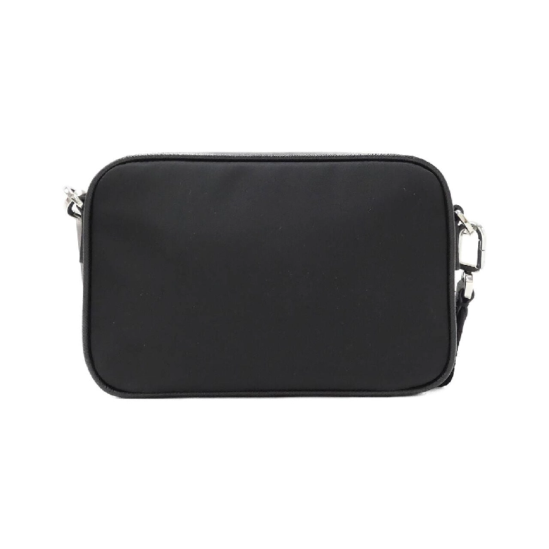 Túi xách vai Prada 2VH070 - Hàng hiệu Chính hãng 805833