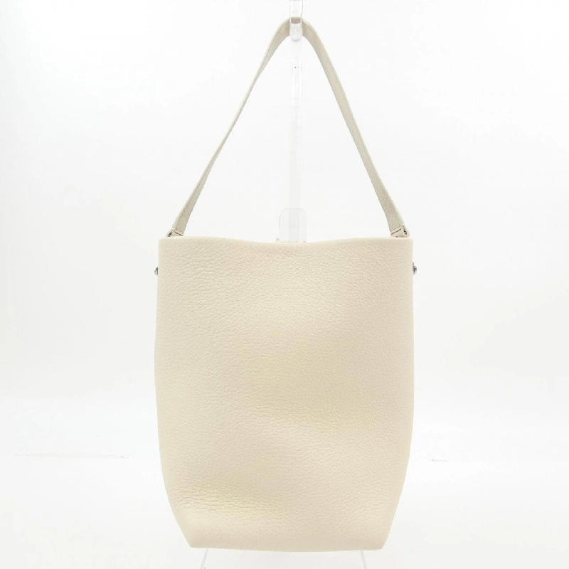 ザロウ THE ROW NS TOTE HOOK W1695 L129 BAG 657633