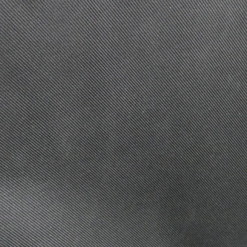 Túi xách Louis Vuitton Damier Graphite Pochette Jour GM N41501 616793