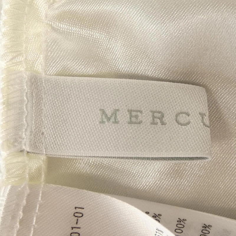 MERCURY DUO ワンピース - Hàng hiệu Authentic 809806