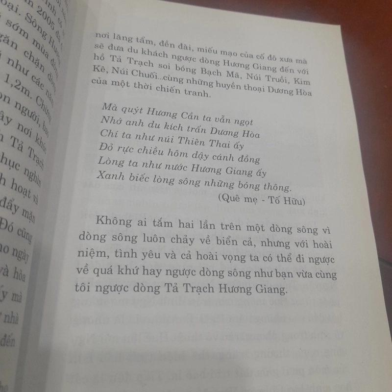 HUẾ qua miền di sản 460048