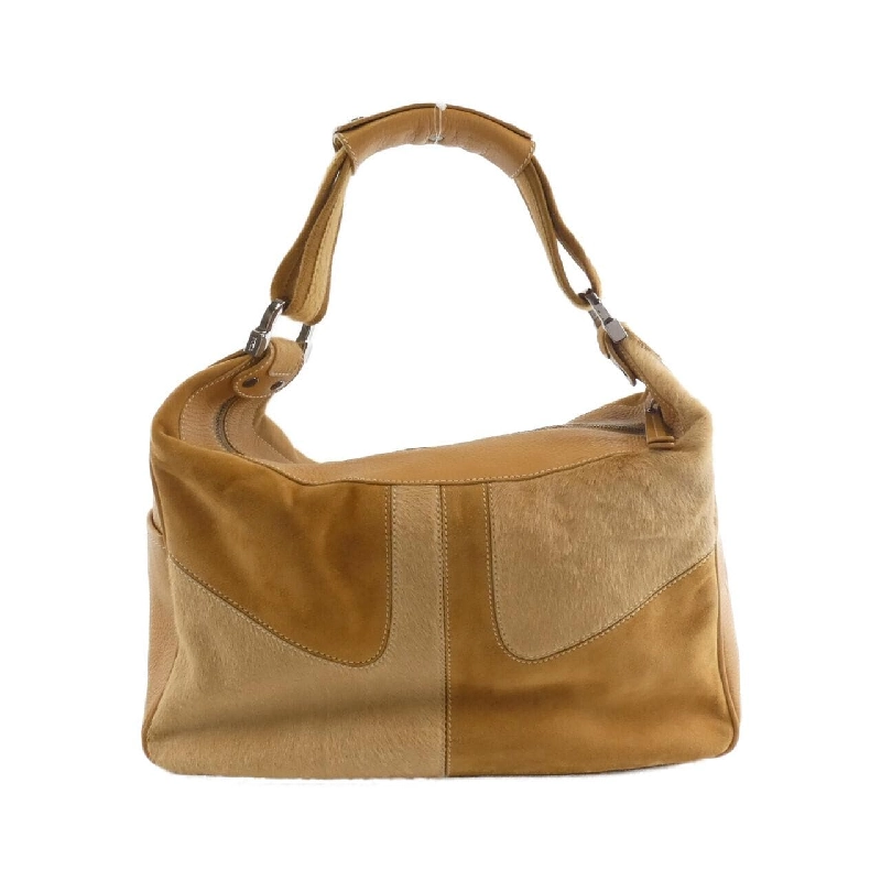 Túi đeo vai Tod's - Hàng hiệu Chính hãng 767056