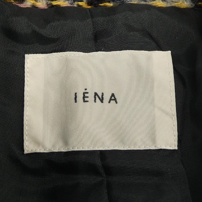 IENA Coat 630390