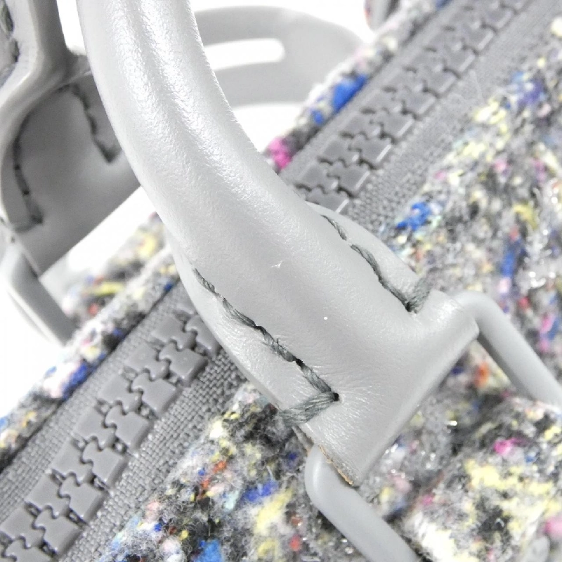 Túi Boston LV Felt Key Pouch XS M80821 của Louis Vuitton 614945