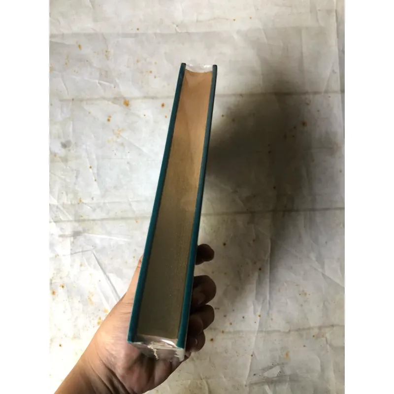 Về Với Gia Đình - Hector Malot 733701