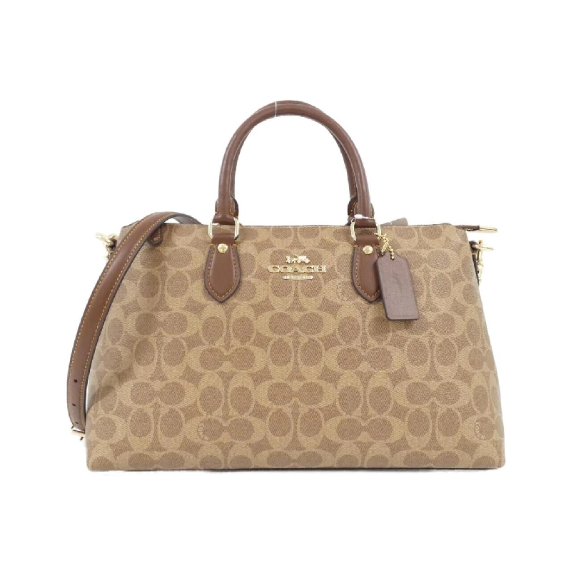 【Sản phẩm mới】Túi Coach CW422 618913