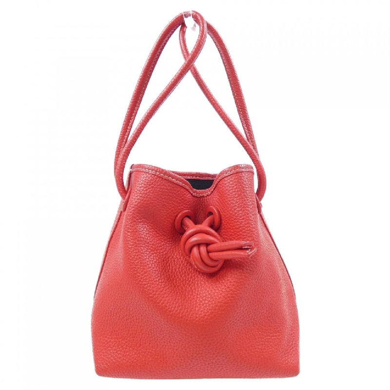 【Khuyến mãi】Túi VASIC 659715