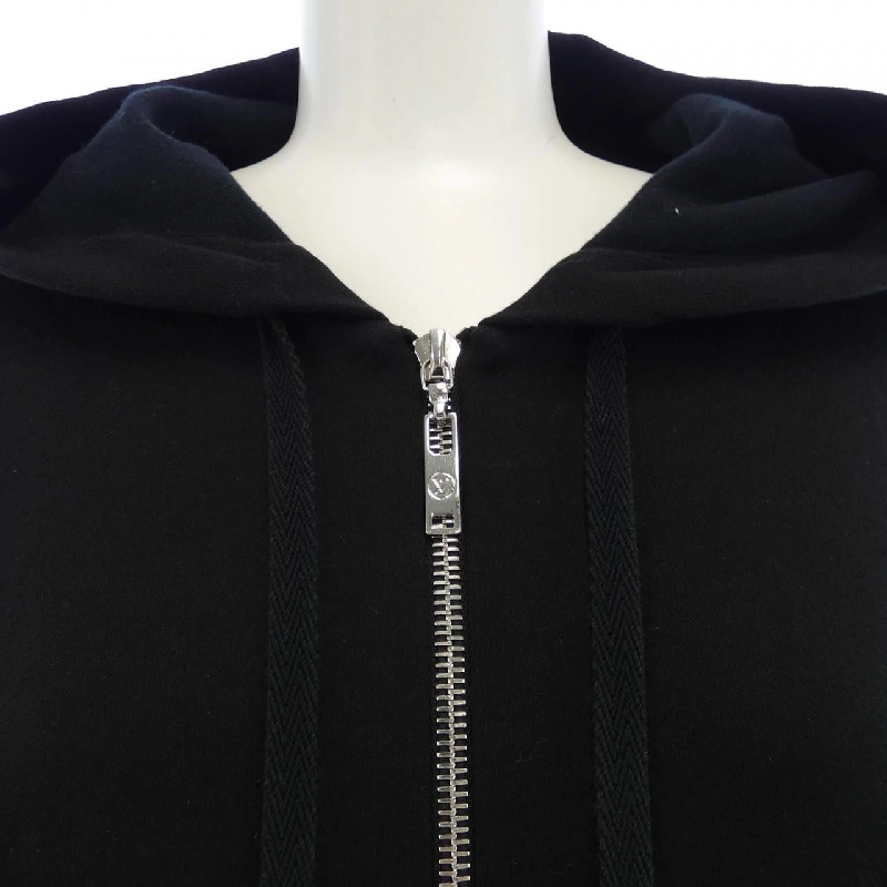 Áo khoác LOUIS VUITTON - Hàng hiệu Chính hãng 826740