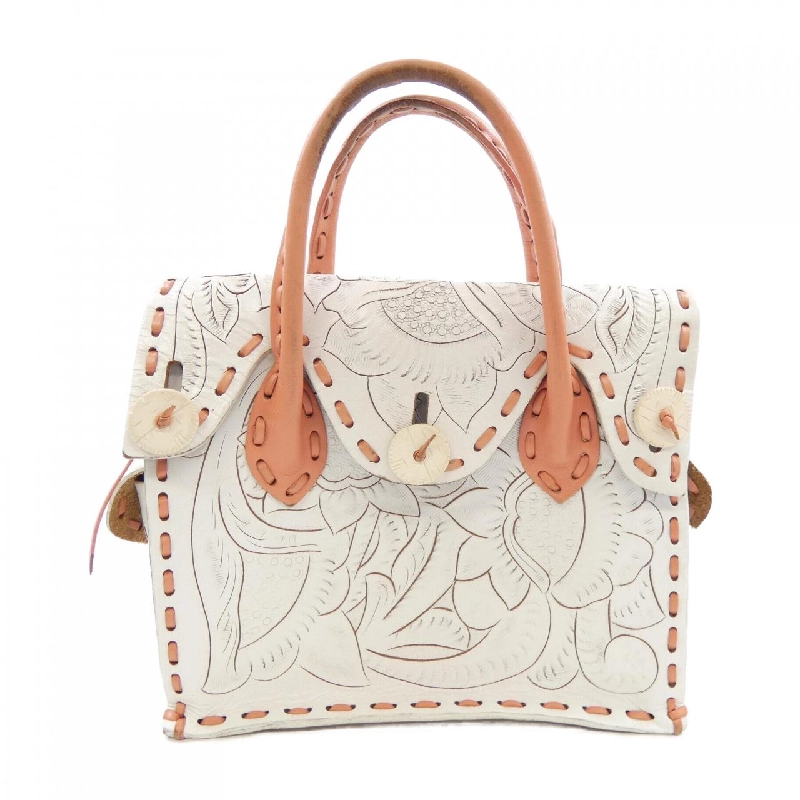 【Mã giảm giá】BAG Carving Tribes 658624