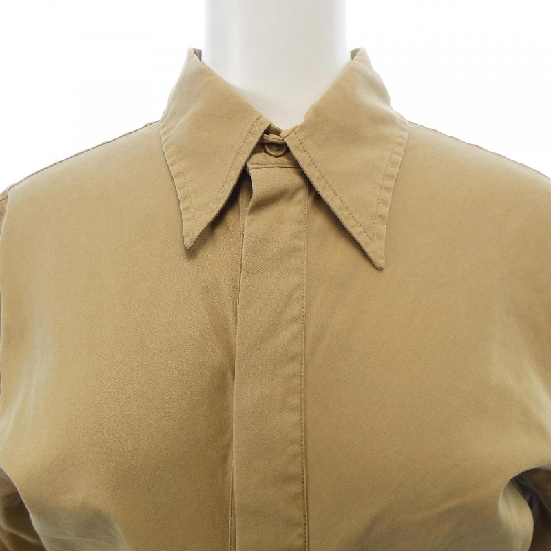 BOTTEGA VENETA 647122 V0GW0 Đầm - Hàng hiệu Chính hãng 808636