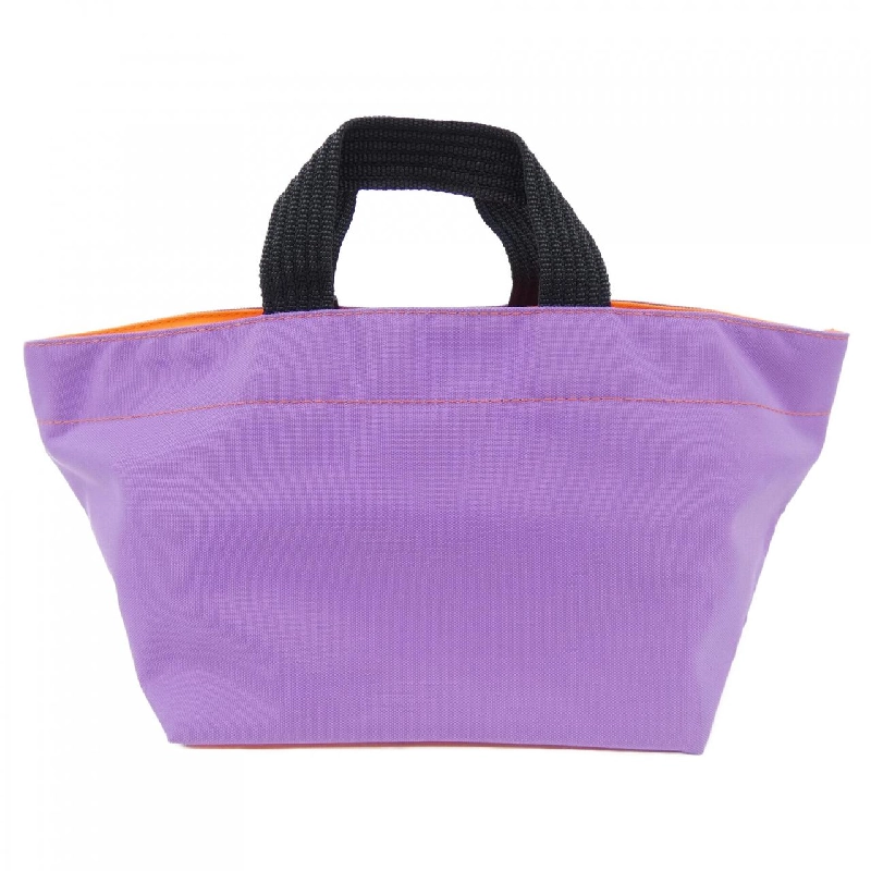 Túi tote hình thuyền HERVE CHAPELIER 901N - Hàng hiệu chính hãng 831711