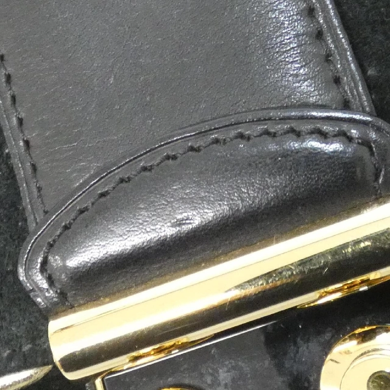 Louis Vuitton (Sofia Coppola & Louis Vuitton) Slim Clutch M95860 Túi - Hàng hiệu Chính hãng 765434