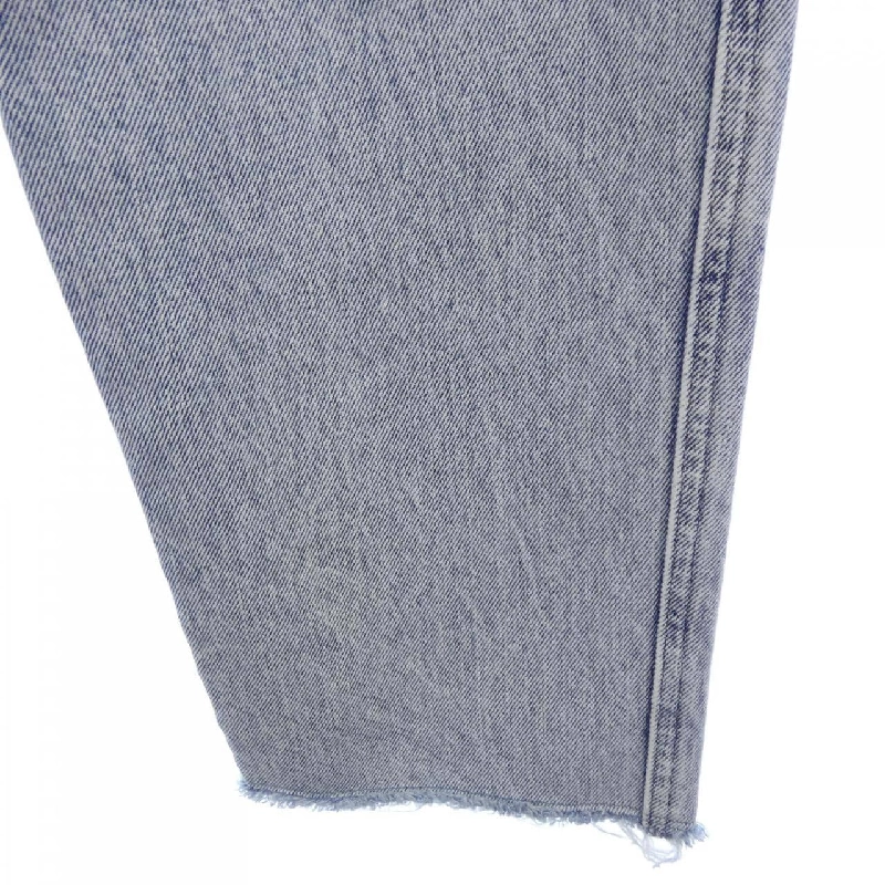 MIU MIU GWP327 1SXP Jeans - Hàng hiệu Chính hãng 810141