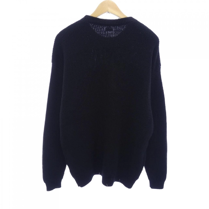 SEQUEL ニット - Hàng hiệu Authentic 906487