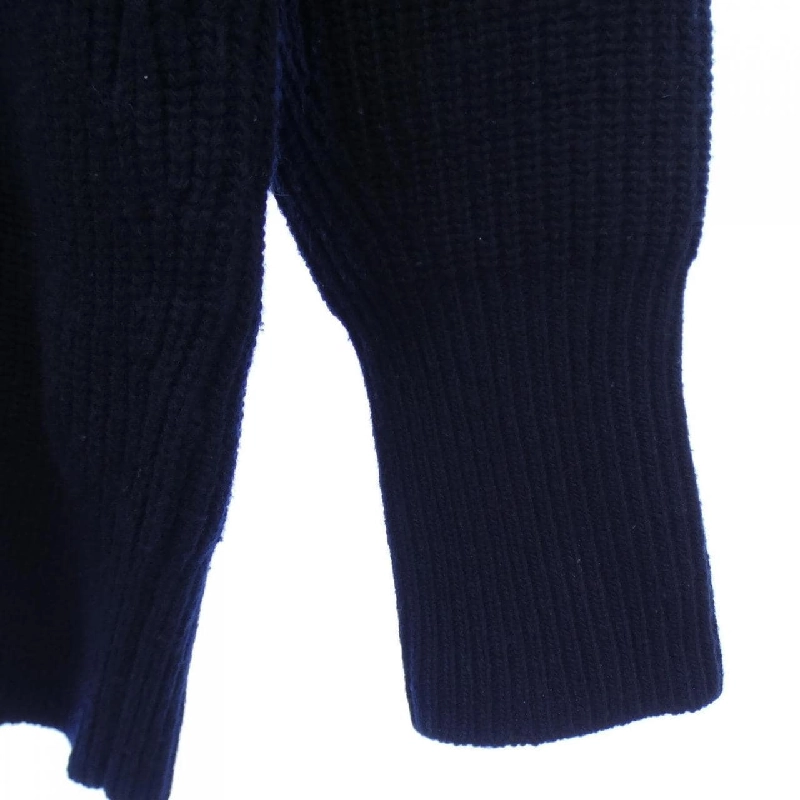 【Mã giảm giá】AP STUDIO Áo khoác cardigan 638153