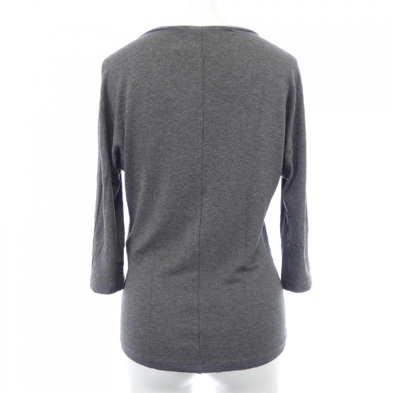 Max Mara Top - Hàng hiệu Authentic 775590