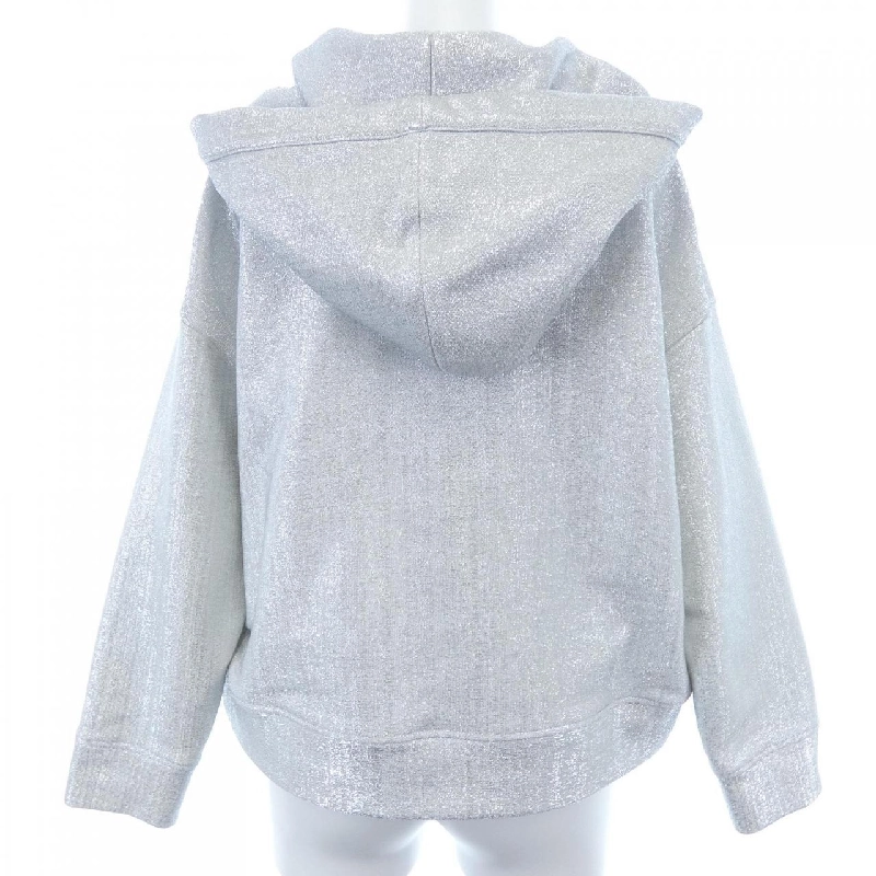 Áo khoác VALENTINO XB3MF16F71W - Hàng hiệu Chính hãng 774335