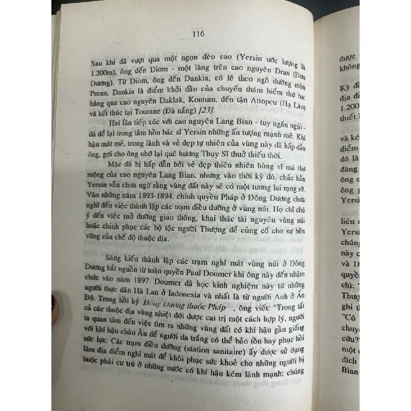 Đà Lạt thành phố cao nguyên 598655