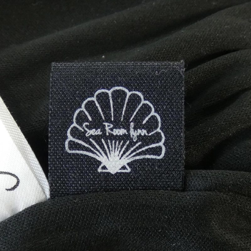 Sea Room Lynn - Váy - Hàng hiệu Authentic 825829