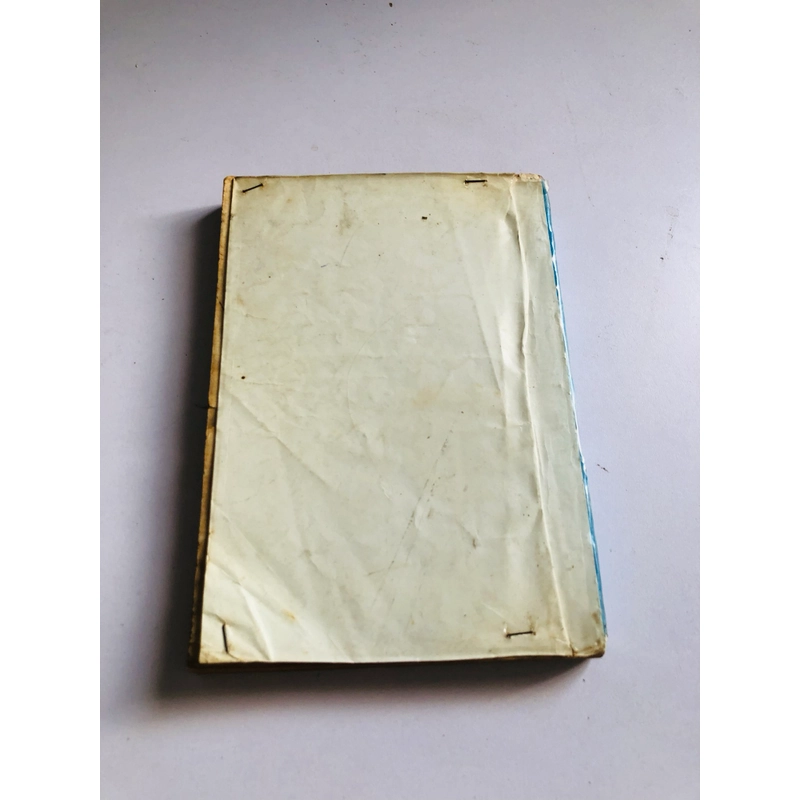 DỊCH TỄ HỌC CƠ BẢN  547820