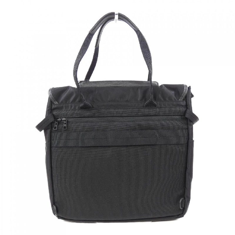 Túi MASTER-PIECE - Hàng hiệu Chính hãng 902096