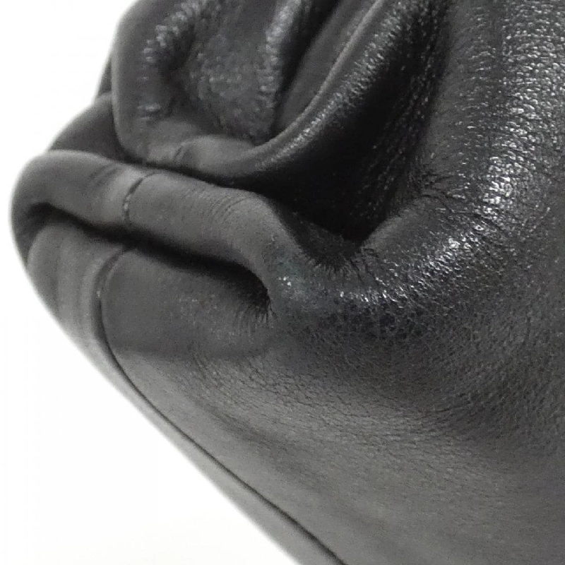 Bottega Veneta 585852 VCP40 Túi đeo vai - Hàng hiệu Chính hãng 768315